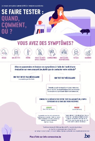 Cliquez pour agrandir